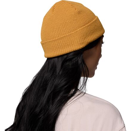 Columbia - Portside Fisherman Beanie