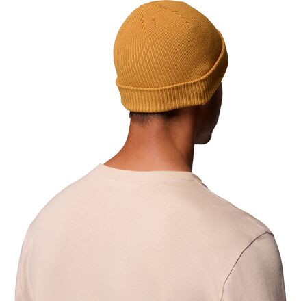 Columbia - Portside Fisherman Beanie