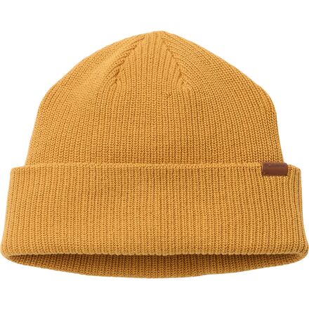 Columbia - Portside Fisherman Beanie