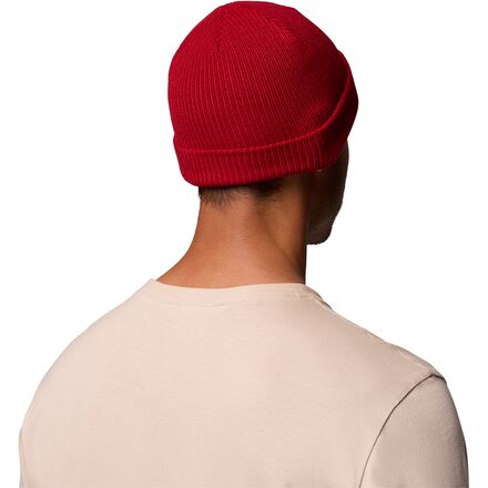 Columbia - Portside Fisherman Beanie