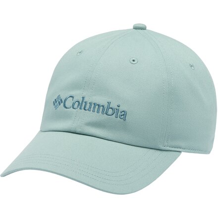 Provisions Ball Cap