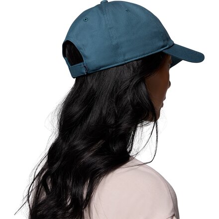 Columbia - Provisions Ball Cap