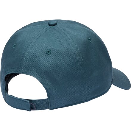 Columbia - Provisions Ball Cap