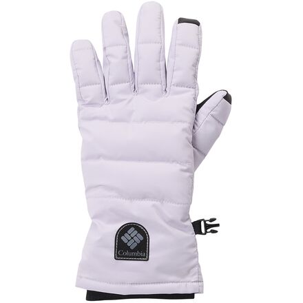 Snow Diva II Glove - Women's