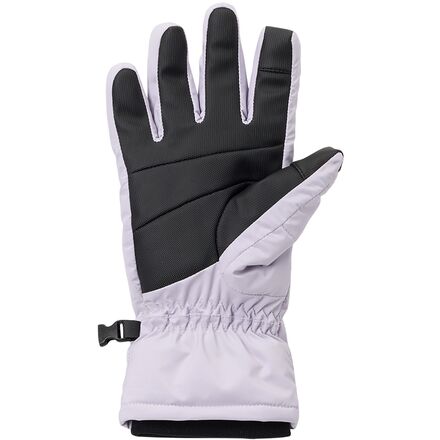 Columbia - Snow Diva II Glove - Women's