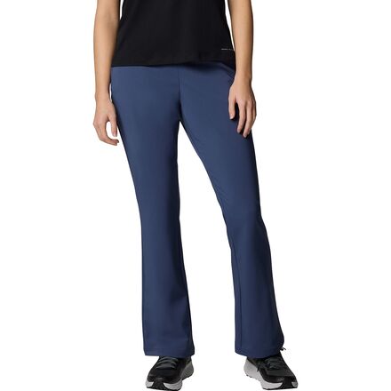 All Seasons Bootcut II Pant - Women's