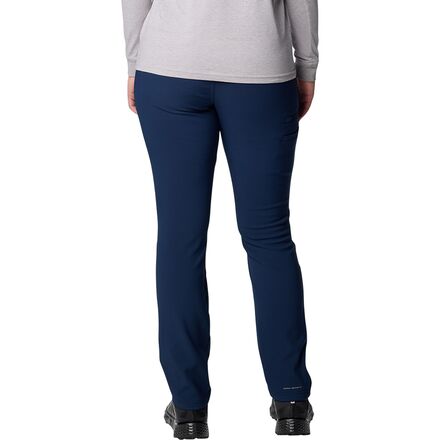 Columbia - Back Beauty High-Rise Pant - Women's