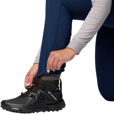 Columbia - Back Beauty High-Rise Pant - Women's