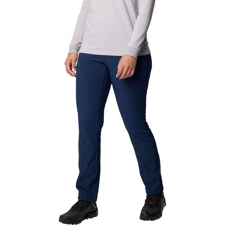 Columbia - Back Beauty High-Rise Pant - Women's