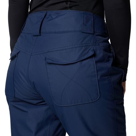 Columbia - Bugaboo II Insulated Pant - Women's