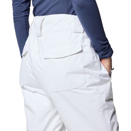 Columbia - Bugaboo II Insulated Pant - Women's