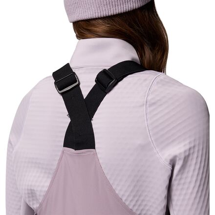 Columbia - Highland Summit II Insulated Bib Pant - Women's