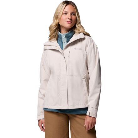 Hikebound II Jacket - Women's