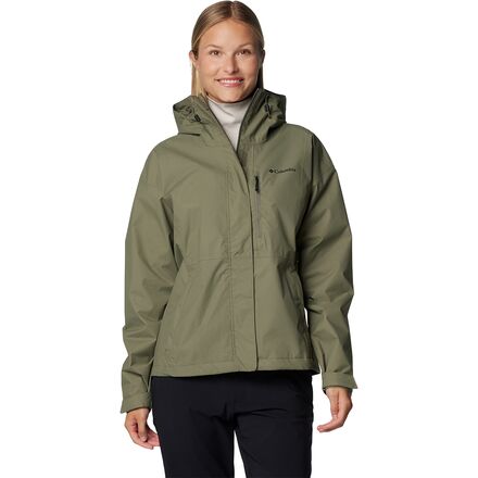 Hikebound II Jacket - Women's