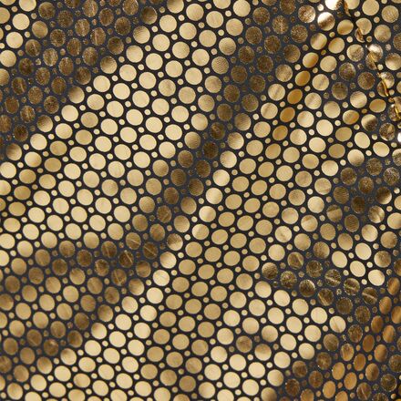 Columbia - Lay D Down IV Mid Jacket - Women's