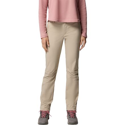 Leslie Falls II Pant - Women's