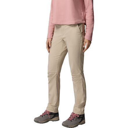 Columbia - Leslie Falls II Pant - Women's