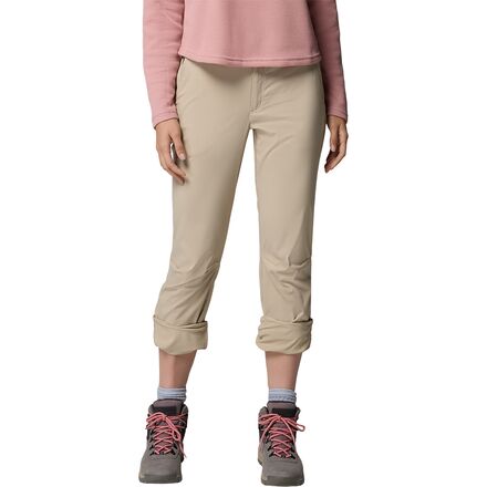Columbia - Leslie Falls II Pant - Women's