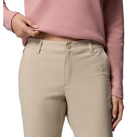 Columbia - Leslie Falls II Pant - Women's
