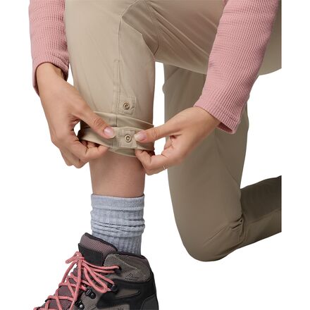 Columbia - Leslie Falls II Pant - Women's