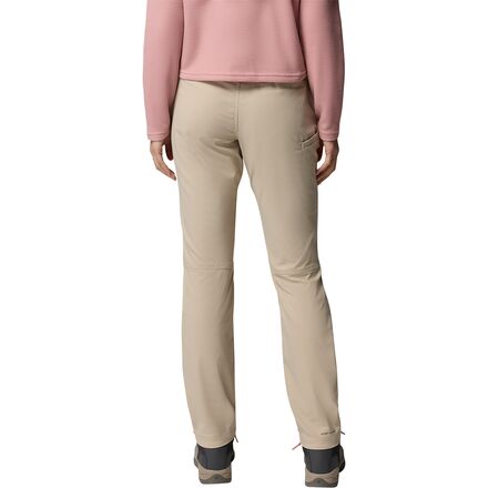 Columbia - Leslie Falls II Pant - Women's