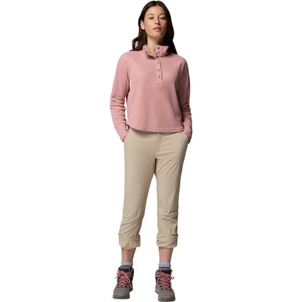 Columbia - Leslie Falls II Pant - Women's