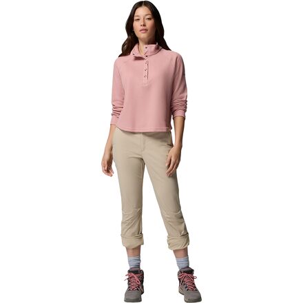 Columbia - Leslie Falls II Pant - Women's