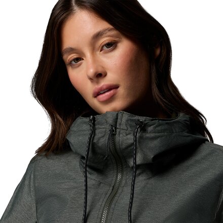 Columbia - Lillian Ridge II Jacket - Women's