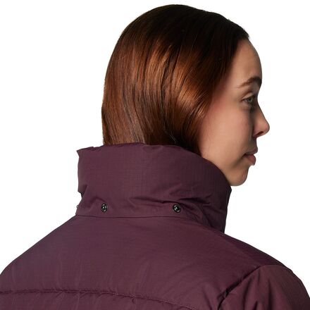 Columbia - Longhorn Ridge Insulated Jacket - Women's