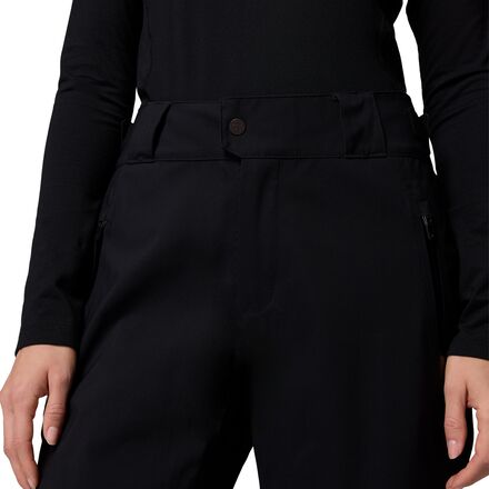 Columbia - Platinum Peak II 3L Pant - Women's