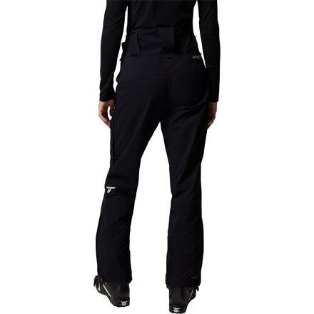 Columbia - Platinum Peak II 3L Pant - Women's