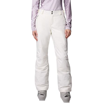 Shafer Canyon II Insulated Pant - Women's
