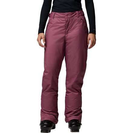 Slope Seeker Insulated Pant - Women's