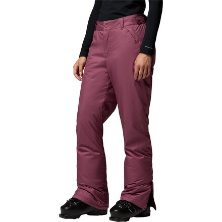 Columbia - Slope Seeker Insulated Pant - Women's