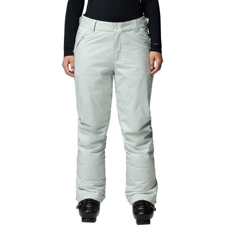 Slope Seeker Insulated Pant - Women's