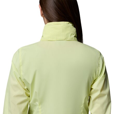 Columbia - Switchback IV Jacket - Women's