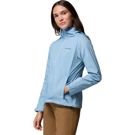 Columbia - Switchback IV Jacket - Women's