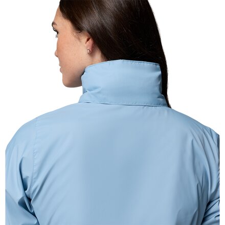 Columbia - Switchback IV Jacket - Women's