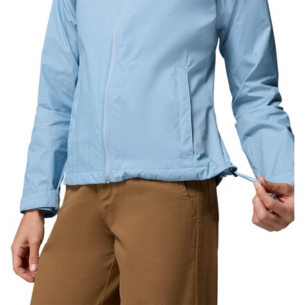 Columbia - Switchback IV Jacket - Women's
