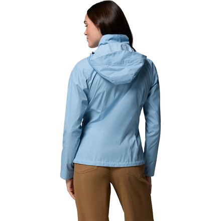 Columbia - Switchback IV Jacket - Women's