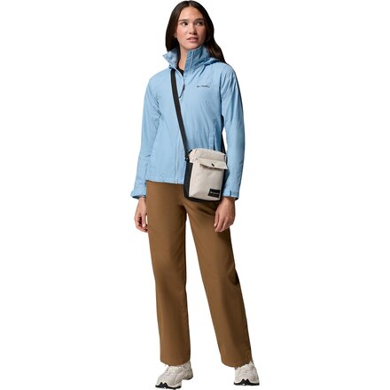Columbia - Switchback IV Jacket - Women's