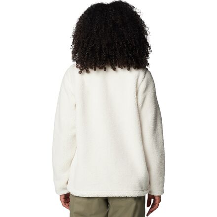 Columbia - West Bend Full-Zip II Jacket - Women's