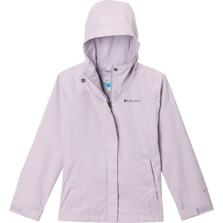 Arcadia II Jacket - Girls'