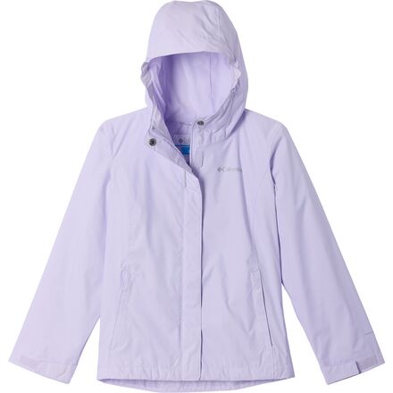 Arcadia II Jacket - Girls'