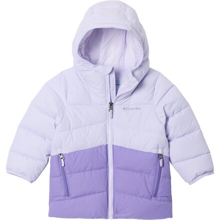 Arctic Blast II Jacket - Toddler Boys'