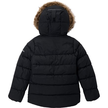 Columbia - Arctic Blast III Jacket - Girls'
