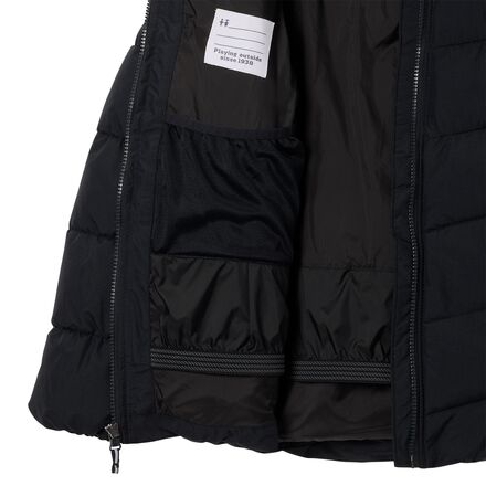 Columbia - Arctic Blast III Jacket - Girls'
