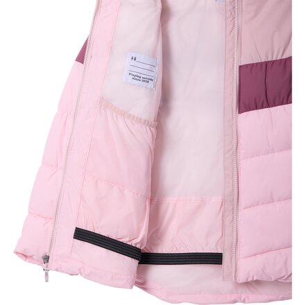 Columbia - Arctic Blast III Jacket - Girls'
