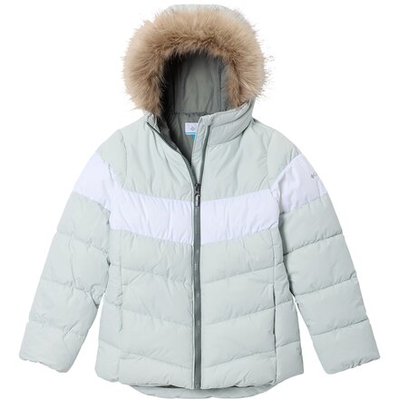 Arctic Blast III Jacket - Girls'