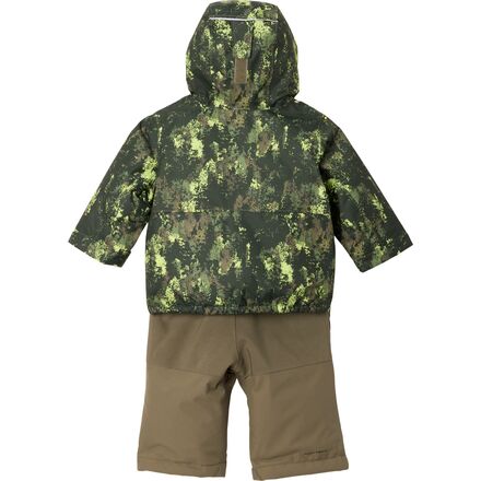 Columbia - Buga II Set - Infants'